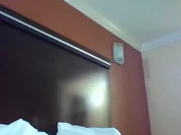 kittyluvxoxo from Chaturbate