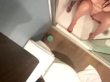 kittyluvxoxo from Chaturbate