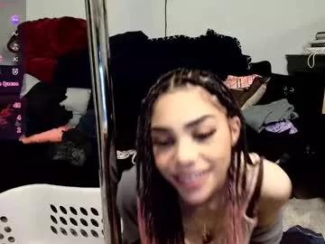 kittymarie28 from Chaturbate