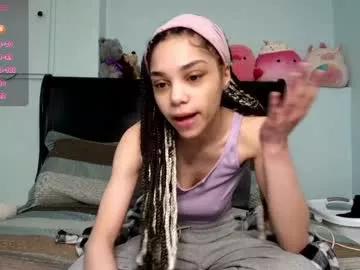 kittymarie28 from Chaturbate