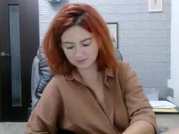 kittymeou from Chaturbate is Freechat