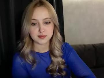 kittynchloe from Chaturbate is Freechat