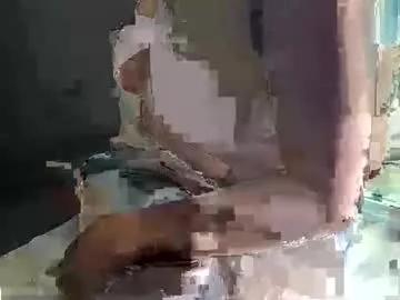 kittynice84 from Chaturbate
