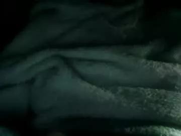 kittypinup from Chaturbate