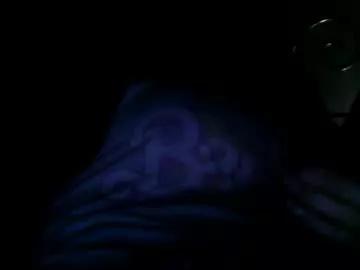 kittypinup from Chaturbate