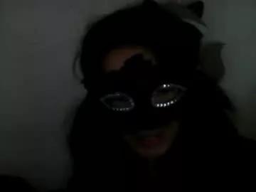 Kittypinup webcams show profile image 