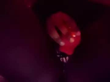 kittyqueen46 from Chaturbate