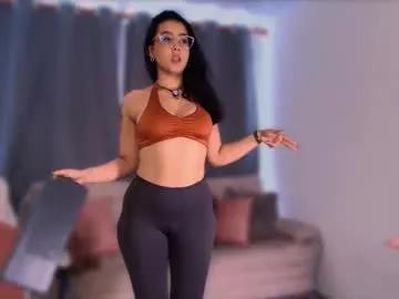 kittysophie_ from Chaturbate is Freechat