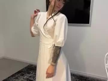 kittystar5 from Chaturbate is Freechat