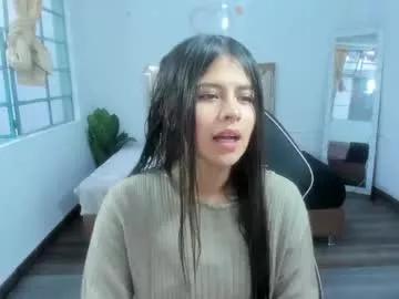kittystar_tay from Chaturbate is Freechat