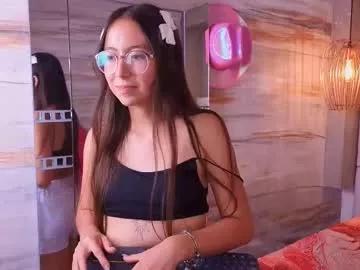 kittysweettymood from Chaturbate is Freechat