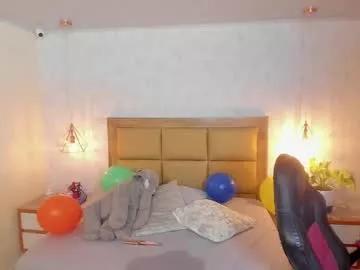 kittytimberlake from Chaturbate is Freechat