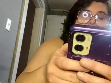 kittytittyfuck from Chaturbate