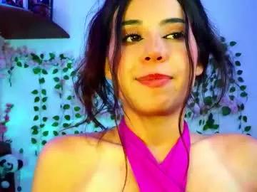 kittyuwu_ from Chaturbate is Freechat