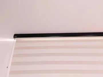 kittyvelvet_ from Chaturbate