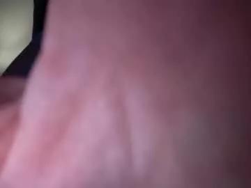 kittyvixen77 from Chaturbate