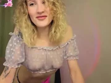 Photos of kittywakee from Chaturbate is Freechat