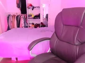 kittywantslove23 from Chaturbate is Freechat