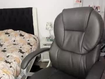 kittywantslove23 from Chaturbate is Freechat