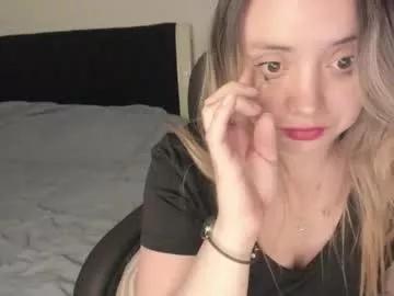 kittywantslove23 from Chaturbate is Freechat