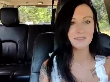 kittywet1994 from Chaturbate