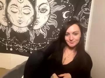 kittywet1994 from Chaturbate