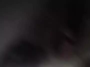 kittywhiteass from Chaturbate