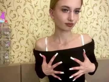 kittywithu from Chaturbate is Freechat