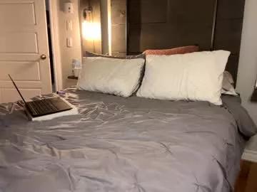 kittywoodyluv from Chaturbate