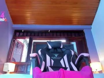 kittyy_babee from Chaturbate is Freechat