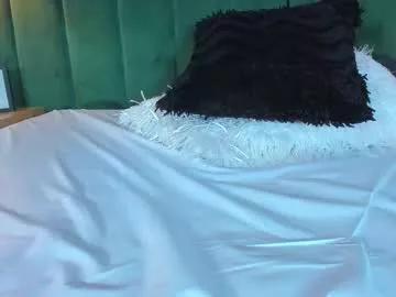 kittyy_milk from Chaturbate