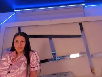 Kity_js webcams show profile image 