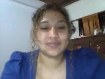 kiut_lili from Chaturbate is Freechat