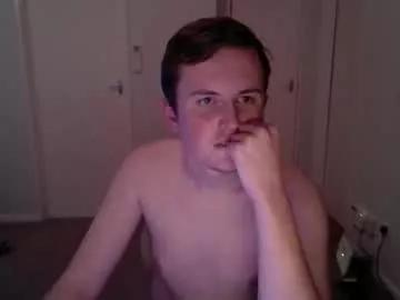 Kiwi_twink21 webcams show profile image 