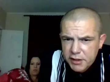 kiwigirlnz from Chaturbate