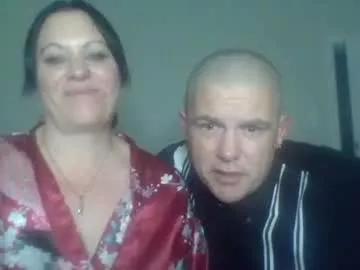 kiwigirlnz from Chaturbate