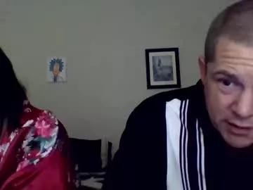 kiwigirlnz from Chaturbate