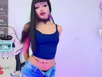 kiyoshi_watanabe from Chaturbate is Freechat