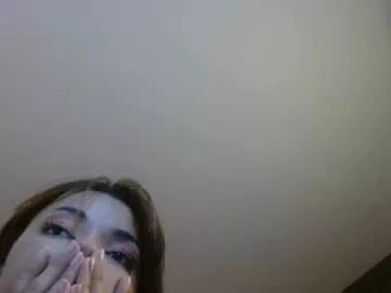 kiyusweetcrazy from Chaturbate is Freechat