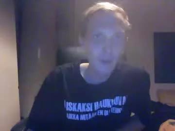 kkkonnd92 from Chaturbate