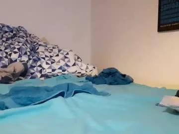 kkkonnd92 from Chaturbate