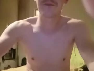 kkkonnd92 from Chaturbate is Freechat