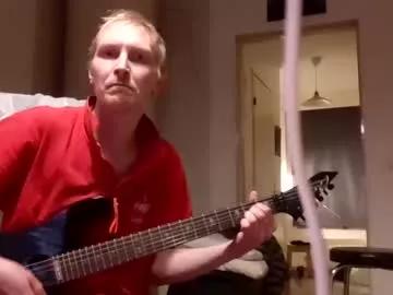 kkkonnd92 from Chaturbate