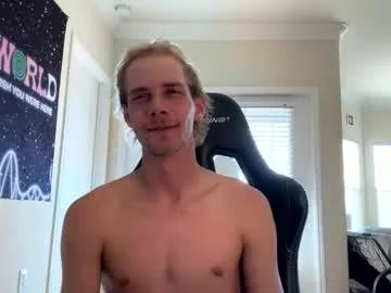 Kkyle57 webcams show profile image 
