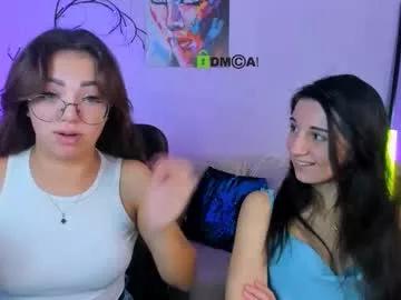 Photos of kleo_bb from Chaturbate is Freechat