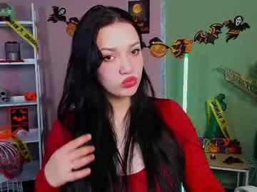 Kleri_paint webcams show profile image 