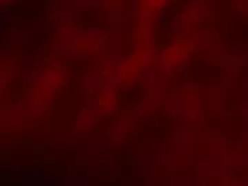 Photos of kloelamaravilla18 from Chaturbate is Freechat