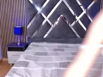 kloeth_hs from Chaturbate is Freechat