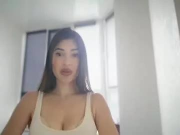 Explore our live girls sluts from our Custom and Multi clubs and checkout exclusive access to highly interactive content, such as shape, hair, titties, pussy type and many more.