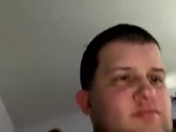 kmoore18 from Chaturbate
